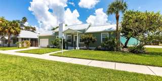 640 BROADWAY STREET Gallery 1