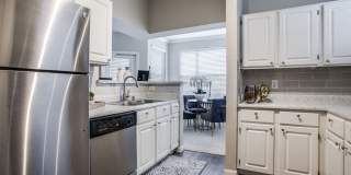 Arboretum Estates Gallery 4