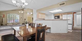 5009 CEDAR SANDS Lane Gallery 6