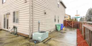 18180 SE Bush Terrace Gresham, OR 97236 Gallery 19