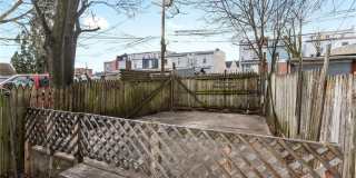 528 N Mohr Street Gallery 28