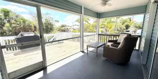 27594 Shore Dr Gallery 2