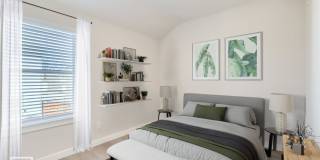 BENTON PLAN Gallery 7