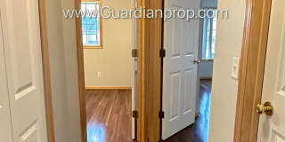 Maple Grove Town Home, 2 Car Garage, W/D, Balcony, Dishwasher, Avail June/July Gallery 11