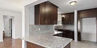 8315 Valecrest Gallery 5