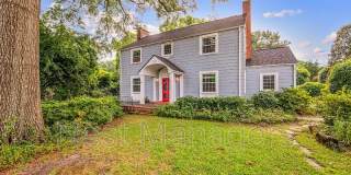 220 Bradford Avenue Gallery 1