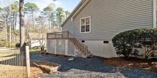 405 Spring Lake Drive Gallery 28
