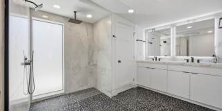 701 Canosa Avenue Gallery 17