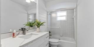 4238 Magnolia Street, Palm Beach Gardens, FL 33418 Gallery 11