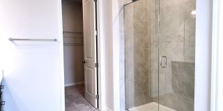 8823 Arrington Hall Drive Gallery 20