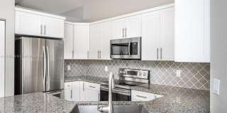 1524 Canary Island Dr Gallery 5