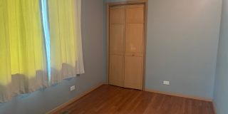 6835 Paddock Lane Gallery 9