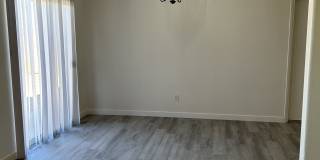 22764 Itasca Road Gallery 9