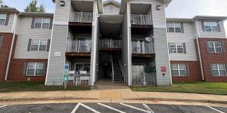 503 GARRISON WOODS Drive Gallery 1