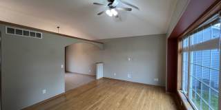 929 Plymouth Ln Nw Gallery 21