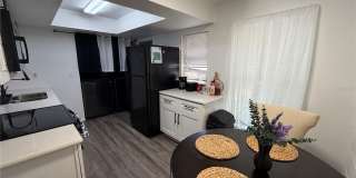 15219 WESTMINISTER Avenue Gallery 4
