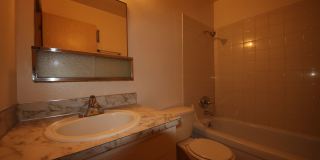 PLEASANT HILL APARTMENTS Gallery 36
