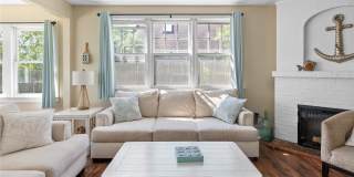 180 Cottage Walk Gallery 3