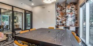 2929 Wycliff 2929 Wycliff Gallery 5