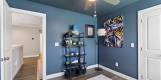 115 Owensboro Court Gallery 38