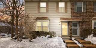 101 CAMBER Lane Gallery 1