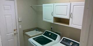 1207 Hampstead Lane Gallery 20