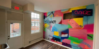 3815 34TH Street Gallery 2