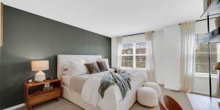 TGM Retreat at Danada Gallery 13