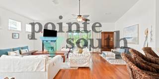25209 Windward Pl Gallery 15