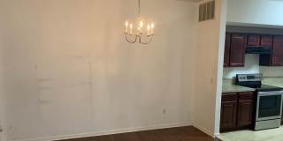 3631 KIRKPATRICK Circle Gallery 3