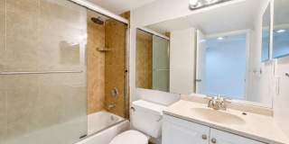 340 NW 67TH Street 108, Boca Raton, FL 33487 - 2942 Gallery 24