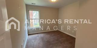 MOVE IN SPECIAL!!! - Home for Rent in Odenville, AL... AVAILABLE NOW! - Sign a lease by 4/30 and get ONE FREE MONTH'S RENT!!! Gallery 19