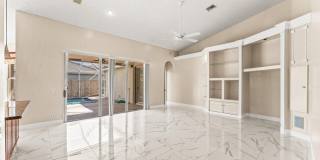 5872 NW 73rd Court Gallery 8