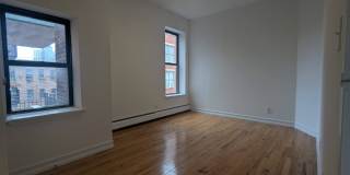 2212 Frederick Douglass Boulevard unit: 5B Gallery 7