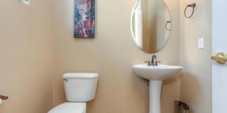 16922 N Palo Rojo Road Gallery 14