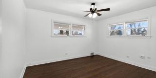 Gorgeous 3 Bedroom Home in Mount Prospect! Gallery 7