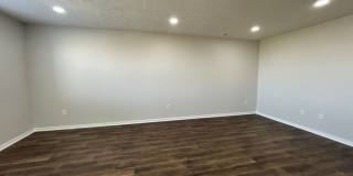 The Bungalows on the Lake - Block C Gallery 190