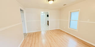 11455 Sherman Ave Gallery 1