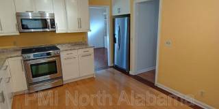 413 Harolds Dr NW Gallery 11
