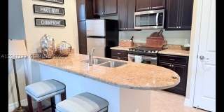 2683 Sunbury Dr Gallery 1