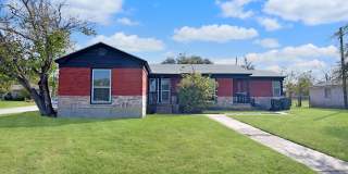 1503 S 9th St Gallery 1