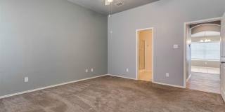 3611 Redwood Circle Gallery 28