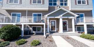 1988 Commonwealth Blvd., Unit 2 Gallery 1