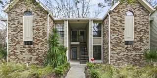 1878 Montclair Drive - 1 Gallery 1