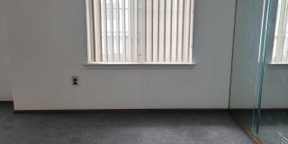 30224 Southfield Road unit: A246 Gallery 9