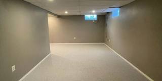 Stunning 3 Bedroom Oasis in Livonia-Move-In Ready!! Gallery 19