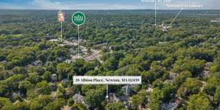 20 Albion Pl Gallery 36