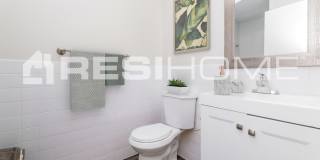 9483 Bayside Court Gallery 12