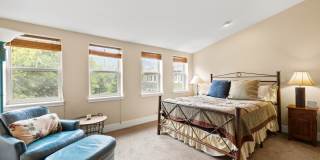 562 Evans Court Gallery 23