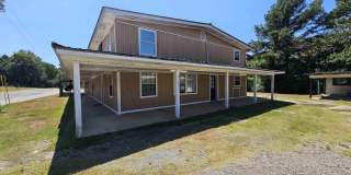 5101 B.B. Circle Gallery 1